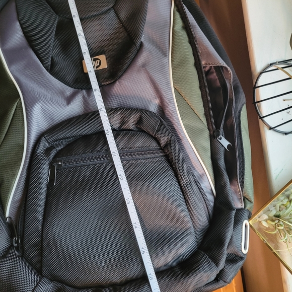 north face foldable backpack singapore Stalwart | TNF Black Bag Size:Standard 30-Liter TPU Pete from @thenorthface came 18h x 11w x